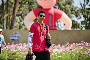 BIB: 
                            <button type="button" onclick="openModal(27796242)" class="btn btn-primary btn-sm float-right btn-popup" data-toggle="modal" data-target=".modal-high-quality">
                        <i class="fas fa-shopping-cart"></i> Add to Cart
                    </button>
                                            <button type="button" onclick="isThisMe(27796242, true)" class="btn btn-success btn-sm float-right btn-popup btn-isme hidden" data-toggle="tooltip" data-placement="bottom" title="นี่คือรูปของคุณใช่ไหม คลิกที่นี่เพื่อเอาเข้าอัลบั้ม">
                        <i class="fas fa-plus"></i> Add to album
                    </button>
                    <button type="button" onclick="isThisMe(27796242, false)" class="btn btn-warning btn-sm float-right btn-popup btn-isnotme hidden">
                        <i class="fas fa-ban"></i> Remove from album
                    </button>